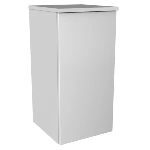 LANZET Unterschrank 30 cm breit