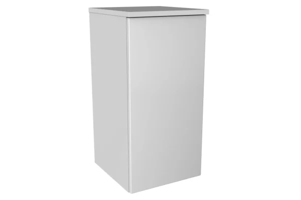 LANZET Unterschrank 30 cm breit