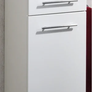 LANZET Unterschrank 30 cm breit