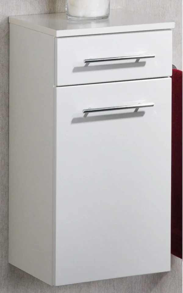 LANZET Unterschrank 30 cm breit