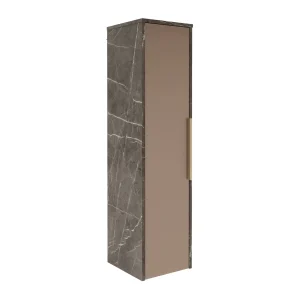 LANZET VIDRO Midischrank 30 cm breit