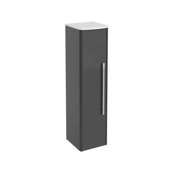Lanzet CLASSICO Midischrank