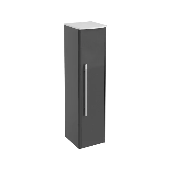 Lanzet CLASSICO Midischrank