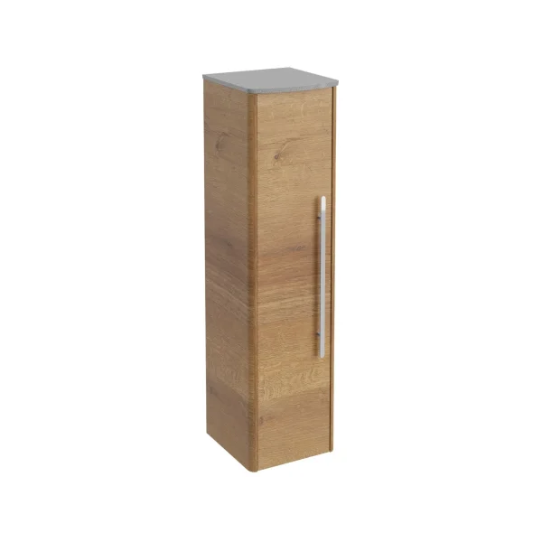Lanzet CLASSICO Midischrank