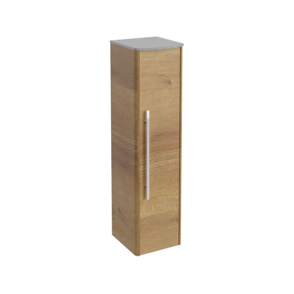 Lanzet CLASSICO Midischrank