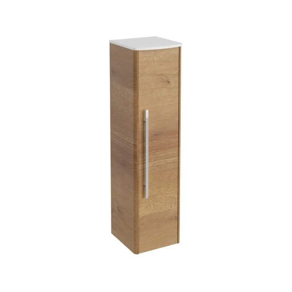 Lanzet CLASSICO Midischrank