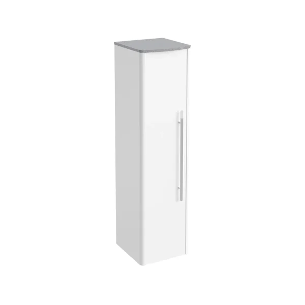 Lanzet CLASSICO Midischrank