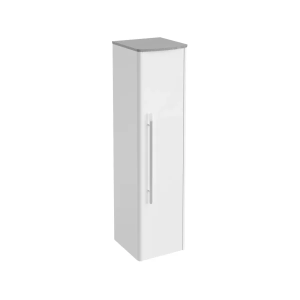 Lanzet CLASSICO Midischrank