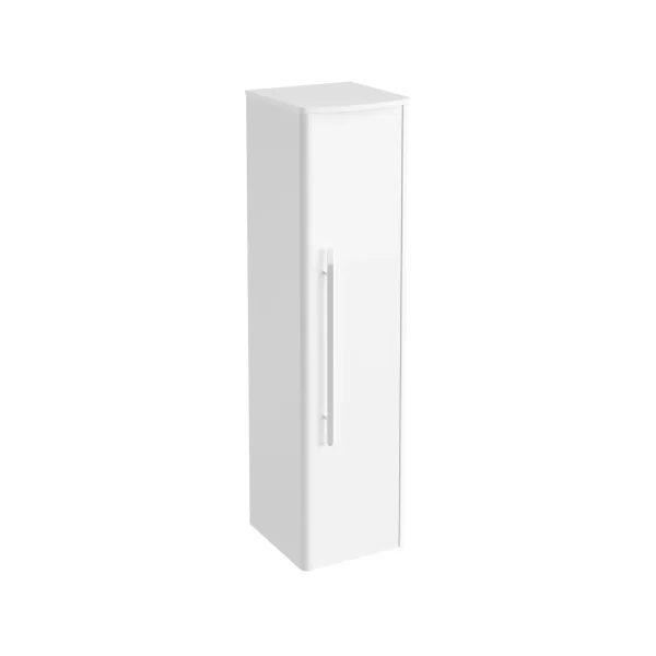 Lanzet CLASSICO Midischrank