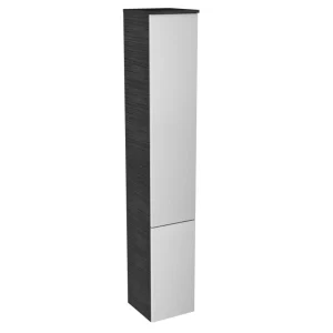 Lanzet Hochschrank 30 cm
