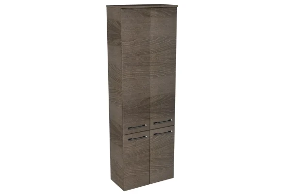 Lanzet Hochschrank 60 cm