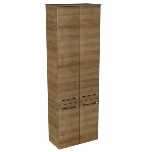 Lanzet Hochschrank 60 cm