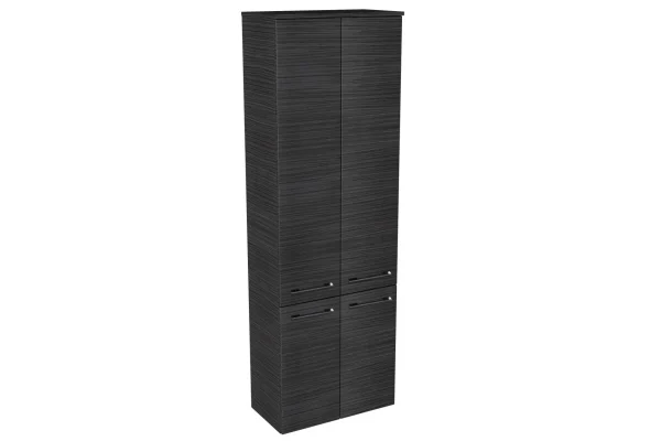Lanzet Hochschrank 60 cm