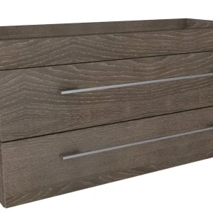 Lanzet K5 Waschtischunterschrank 118 cm