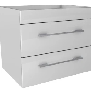Lanzet K5 Waschtischunterschrank 68 cm