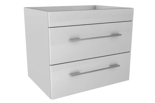Lanzet K5 Waschtischunterschrank 68 cm
