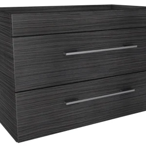 Lanzet K5 Waschtischunterschrank 88 cm