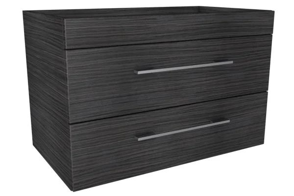 Lanzet K5 Waschtischunterschrank 88 cm