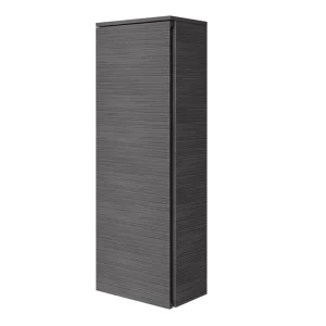 Lanzet Kofferschrank 40