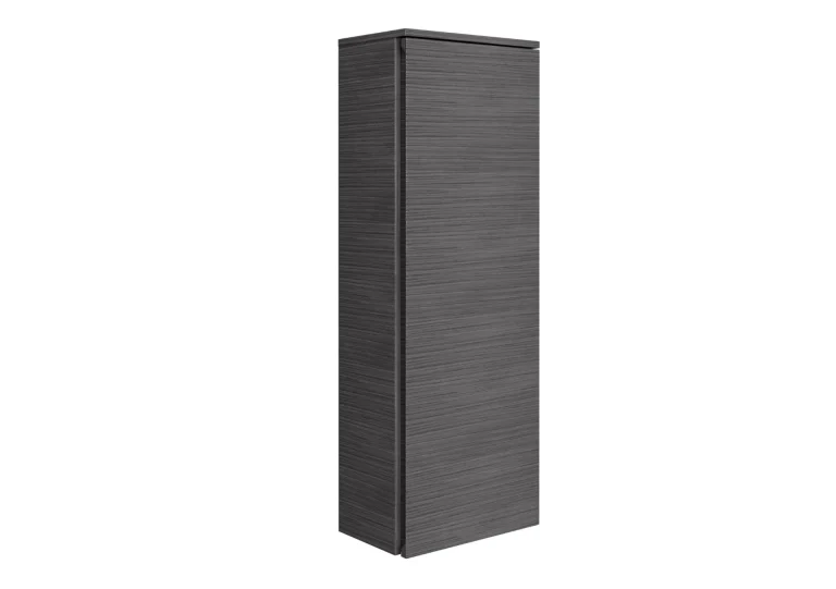 Lanzet Kofferschrank 40
