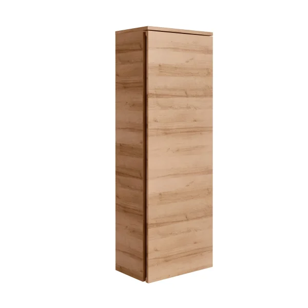 Lanzet Kofferschrank 40
