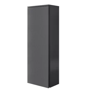 Lanzet Kofferschrank 40