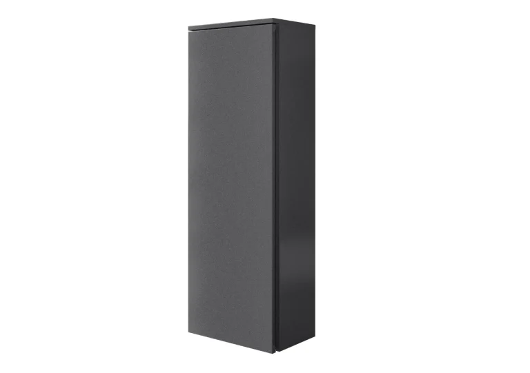 Lanzet Kofferschrank 40