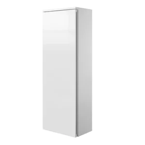 Lanzet Kofferschrank 40