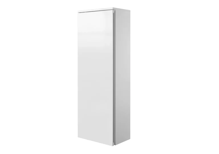 Lanzet Kofferschrank 40