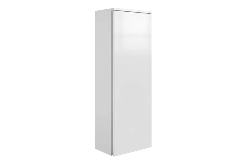 Lanzet Kofferschrank 40