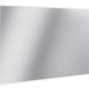 Lanzet LZ150 Spiegelelement 100x68cm