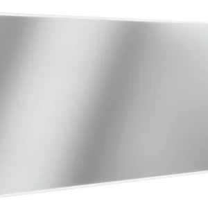 Lanzet LZ150 Spiegelelement 120x68cm