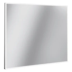 Lanzet LZ150 Spiegelelement 80x68cm
