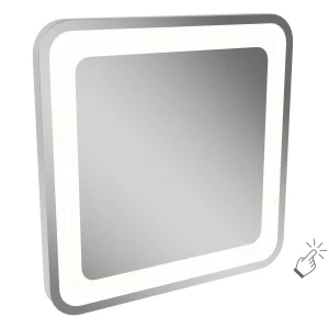 Lanzet M9 Spiegel 60 cm