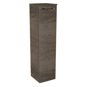 Lanzet Midischrank 30 cm
