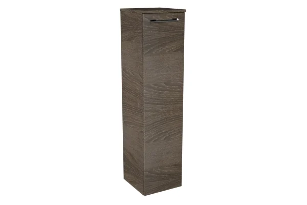 Lanzet Midischrank 30 cm