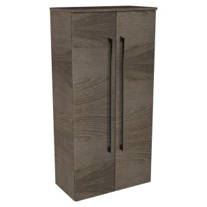 Lanzet Midischrank 60 cm