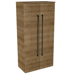 Lanzet Midischrank 60 cm