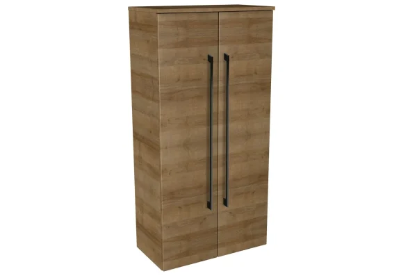 Lanzet Midischrank 60 cm