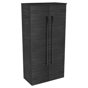 Lanzet Midischrank 60 cm