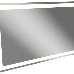 Lanzet P5 Spiegel 138 cm mit Sensor