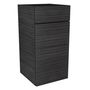 Lanzet Unterschrank 30 cm