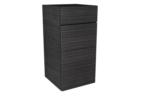 Lanzet Unterschrank 30 cm