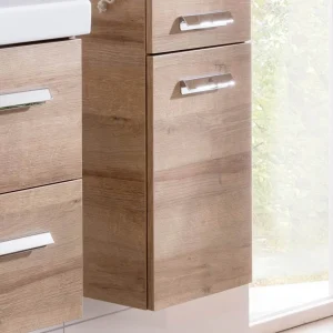 Lanzet Unterschrank 30 cm