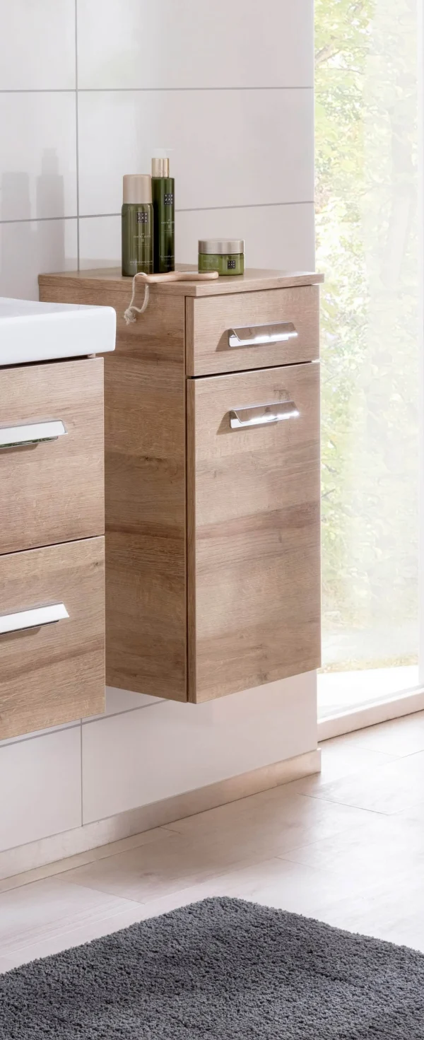 Lanzet Unterschrank 30 cm