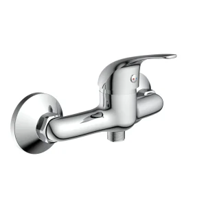 SCHÜTTE ATHOS PLUS Duscharmatur