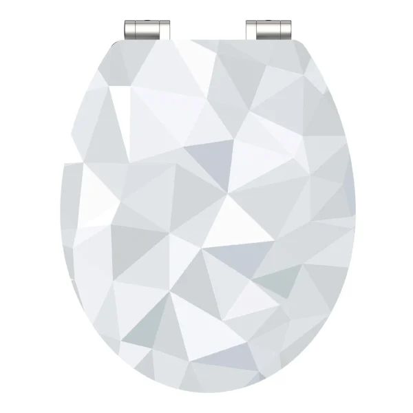 SCHÜTTE DIAMOND WC-Sitz
