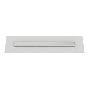 SCHÜTTE Duschrinne 70 cm breit