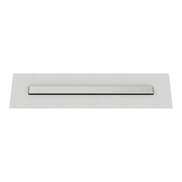 SCHÜTTE Duschrinne 70 cm breit