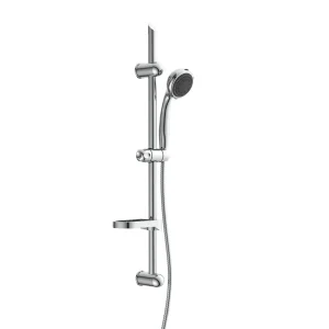 SCHÜTTE FRESH Stangenbrauseset